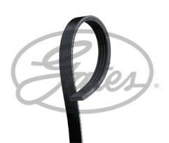 gates 4pk786 | eBay