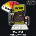 Bild 195 von 200