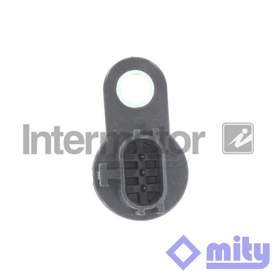 Fits Nissan Micra 2003-2007 + Other Models Mity Camshaft Position Sensor #1 — 第 3/4 张图片