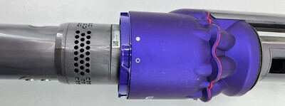 Dyson OEM Omni-Glide (SV19) PICK YOUR REPLACEMENT PARTS- Wand
