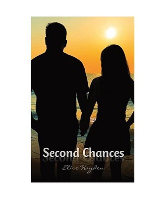 Second Chances, Elise Hayden