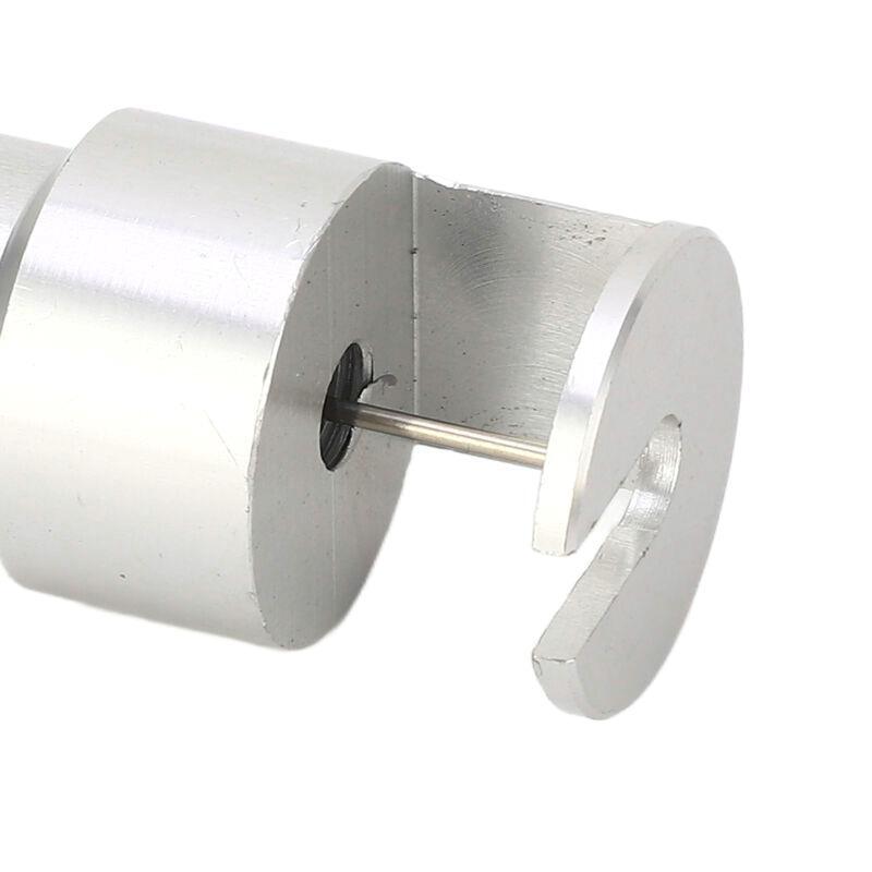 Car Dashboard Instrument Cluster Needle Removal Tool Dial Pointer Set