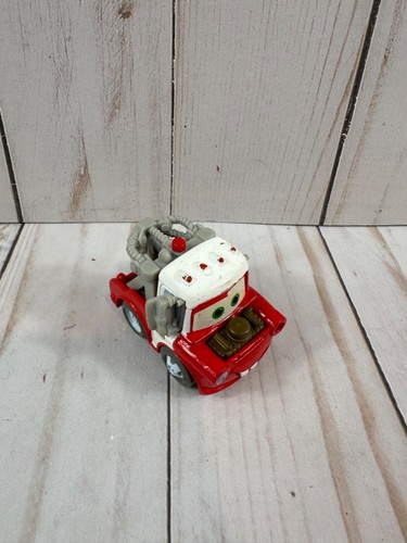 Vintage! Rare! Disney Mini Adventures Mini Cars! Pick Your Car!! - Picture 53 of 93