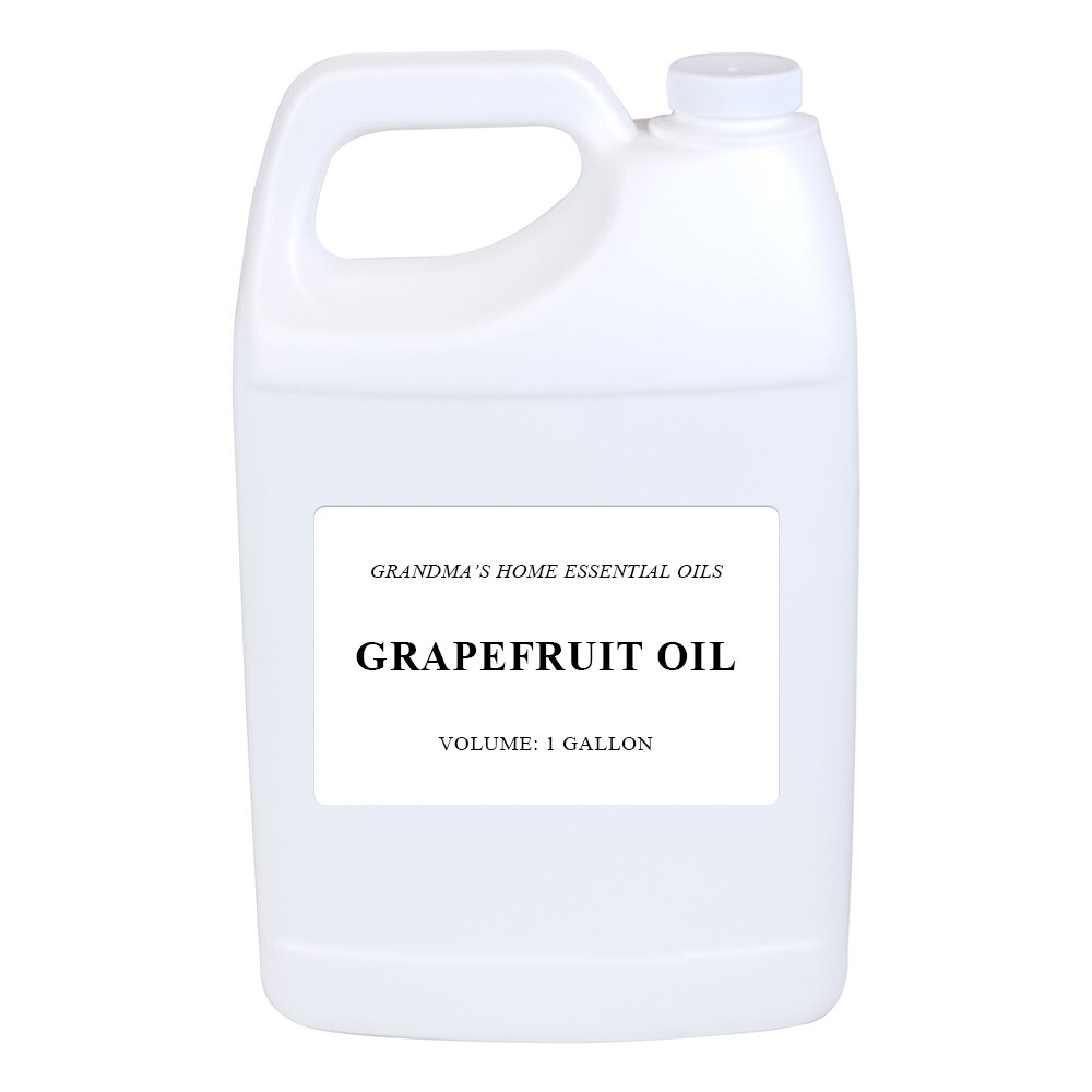 - 100% Pure And Natural - Us Seller!