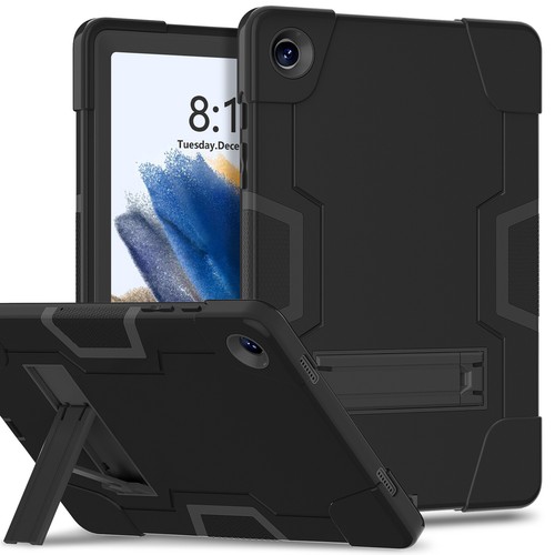 Funda para Samsung Galaxy Tab A9 Plus S9 FE Plus S10 FE Plus Funda Antigolpes - Imagen 22 de 110