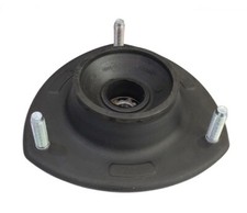 OEM 54603-AR000 INSULATOR ASSY-STRUT RH Passenger for Genesis GV70 2022~2024