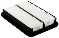 DENCKERMANN A140367 Luftfilter für HYUNDAI