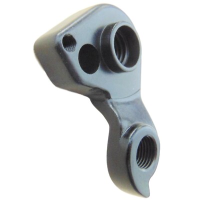 Appendiabiti Deragliatore RaceTi CNC – Compatibile Scott Comp Elite Team Aspect Contessa