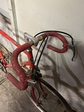 Carraro Valles Bici Da Corsa Carraro Biciclette Carraro Acquisti