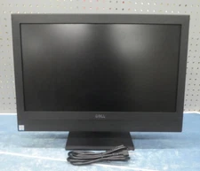 Dell OptiPlex 5250 All-In-One 21.5"