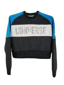 converse one star mujer