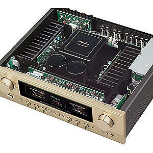 Accuphase Integrated amplifier Accuphase E-270 JAPAN Accuphase Integrated amplifier Accuphase E-270 JAPAN