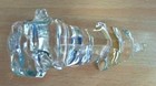 Bild 4 von 12