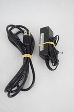 Delta Electronics ADP-30MH B Power Adapter 19V 1.58A