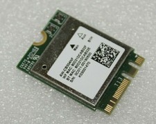 Asus VivoBook X512F FX505D E410M X540M X705U X533U Wireless Wifi Card AW-CB304NF