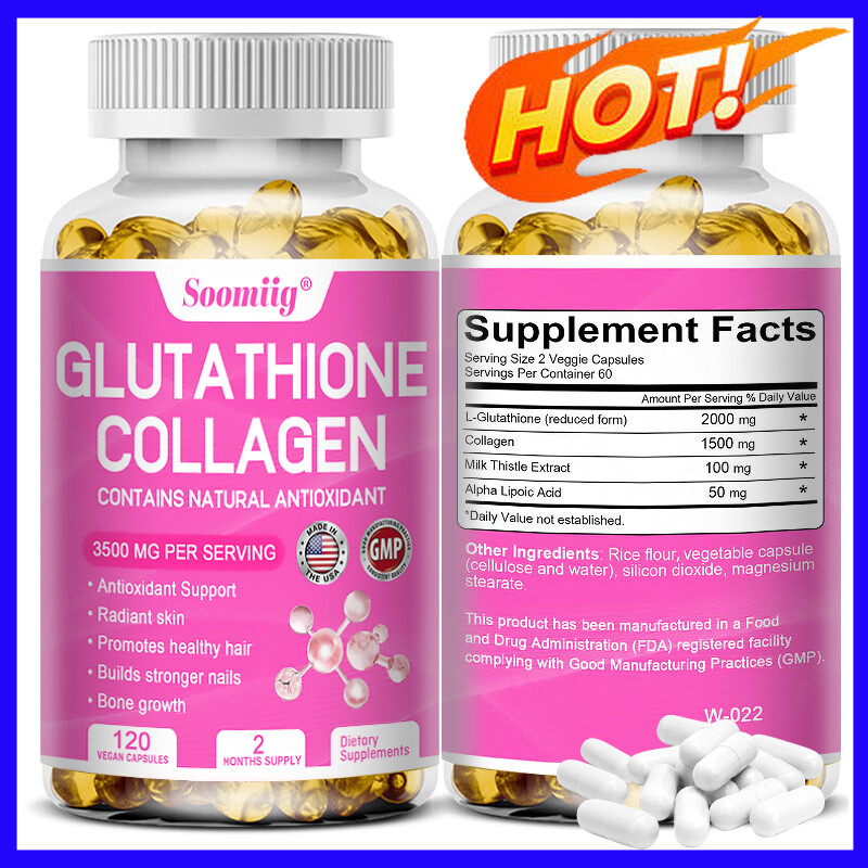medicube age r glutathione glow toner ingredients Medicube