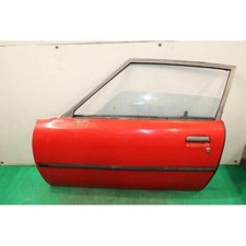 Porte avant et accessoires Mazda RX7