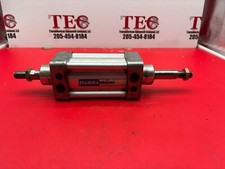 Festo DNU-63-50-PPVA Pneumatic Cylinder