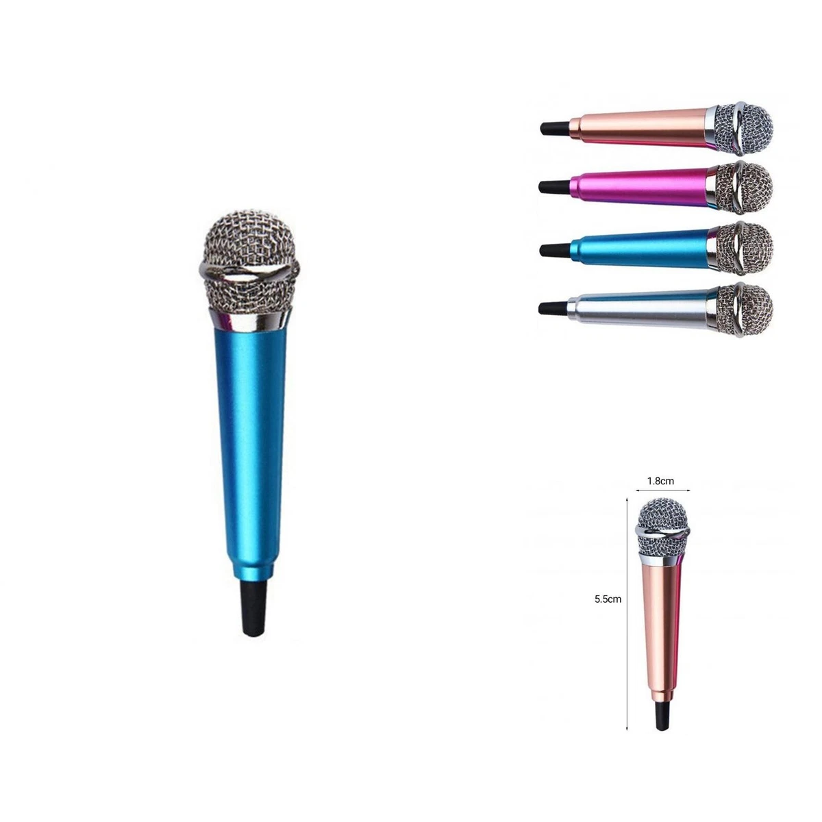 Komm mit Theoretisch Coupon mikrofon zum singen Mandatiert Vorschau Decke