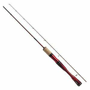 239-2 Tyraba Rod Giant Killing B69ML | eBay