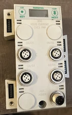 NUMATICS Series  240-300 / 240300