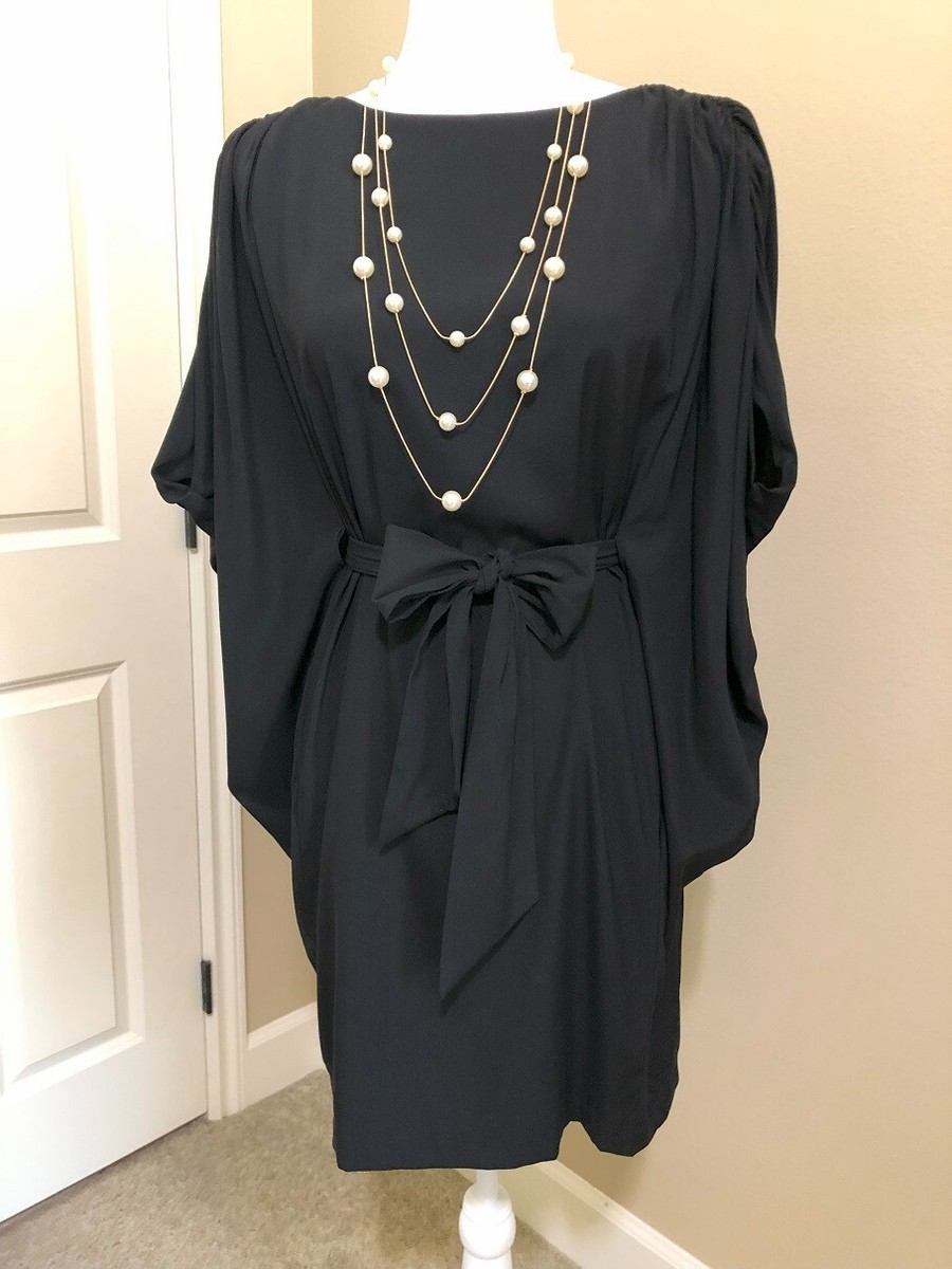 suzi chin dress silk Suzi Chin Silk Dresses