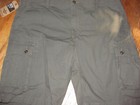 Picture 2 of 4