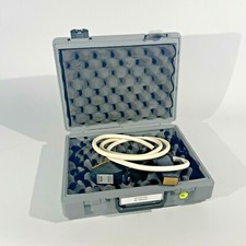Siemens Acuson 2.5 MHz Vector Array Transducer/Probe for Acuson 128XP-10