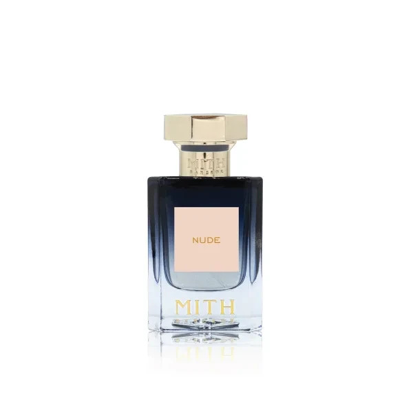 MITH BANGKOK NUDE 香水 60ml Thai Perfume Mith Bangkok - Nude Free Express Shipping | eBay