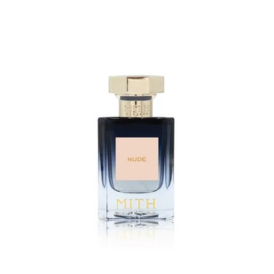 MITH BANGKOK NUDE 香水 60ml Thai Perfume Mith Bangkok - Nude Free Express Shipping | eBay