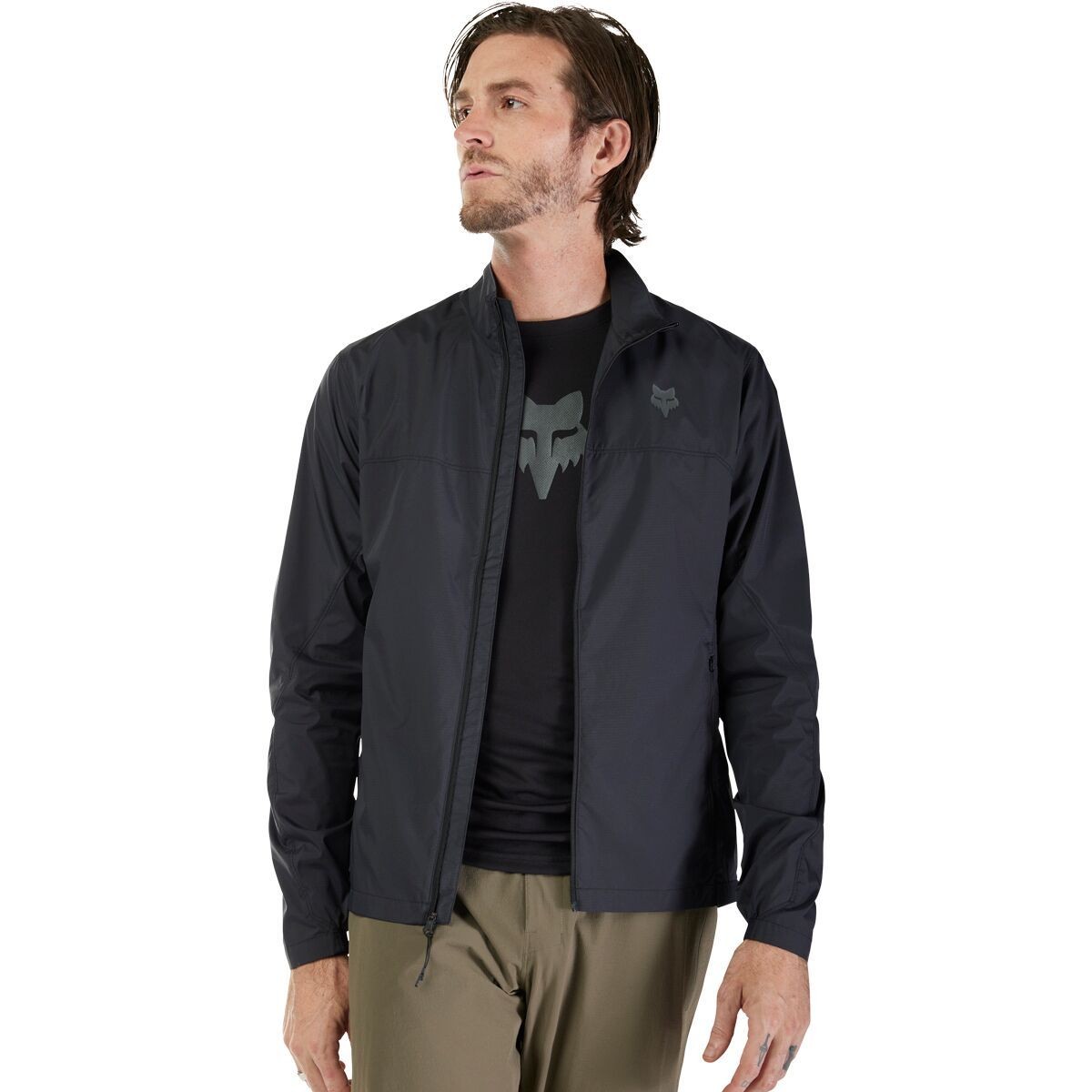 Ветровка Fox Racing Ranger - мужская 23090₽