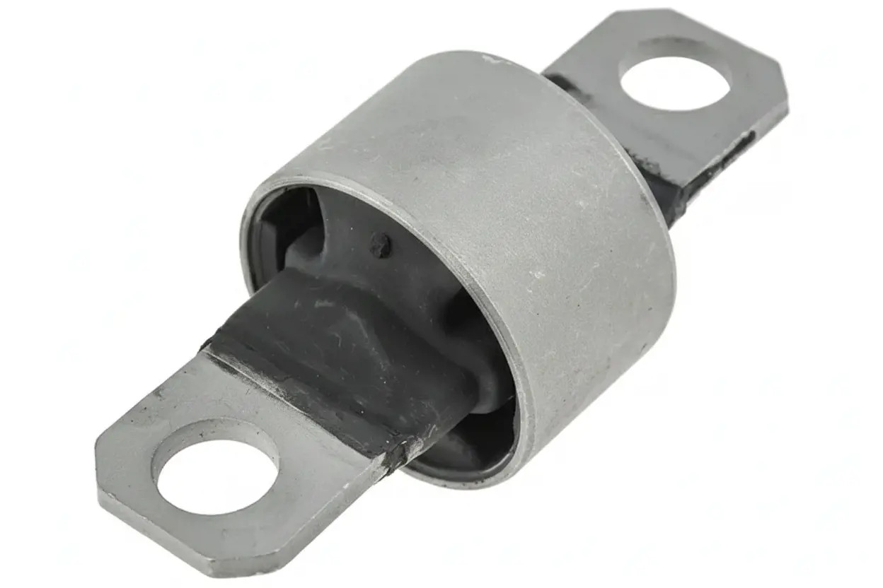 Bushing, Axle Spindle Bolt suitable for Mazda 6 GG/GY 02-07, 6 MPS GG 05-07 /HIN - Image 9