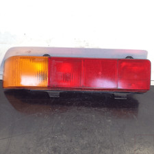 Feu arrière Fiat 900