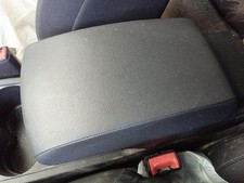 5F0864207C armlehne SEAT LEON ST 5F8 1.5 TGI mocep1436405