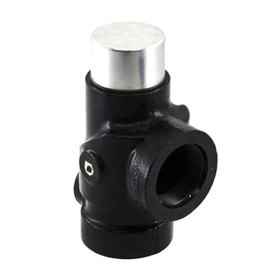#ad 1PCS NEW Minimum pressure valve 02250097 598 fit for SULLAIR air compressor $198.99