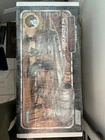 Hasbro The Mandalorian Vintage Collection Razor Crest Vehicle Action Figure