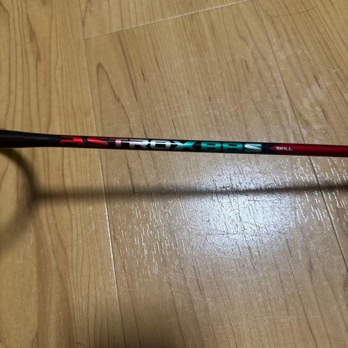 Astrox 88S 3UG5 - Foto 8 di 8