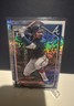2024 Bowman - Chrome Prospects Douglas Glod #BCP-11 Mini-Diamond Refractor (RC)