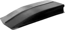 Harwood Z28-style Cowl Scoop Overall Length 49