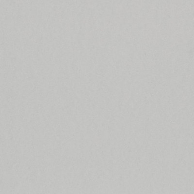 34959 - Ecletic Plain Texture Silver Grey Galerie Wallpaper