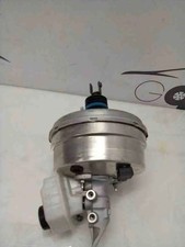 MERCEDES-BENZ GLE W167 Unterdruck-Bremskraftverst&auml;rker A1674301800 32601925