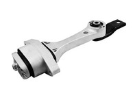 Tedgum Motorlager TED96518 FüR VW Bora Variant 1J6 Golf 4 1J1 1 1J2 1J5 NEW 9C1