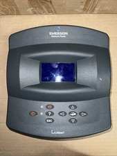 Emerson Network Power Liebert 180633G1R3 416821G1R8 Digital Display Controller