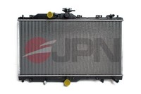 JPN MotorküHler WasserküHler 60C9174-JPN FüR Mazda CX DK Skyactiv DK2WS DK5FW