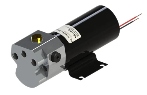 Autopilot Hydraulic Pump Raymarine EV200 ACU-200 Navico NAC1 Simrad 1.5L 12V