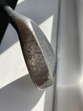 Titleist Vokey 56 Degree Wedge