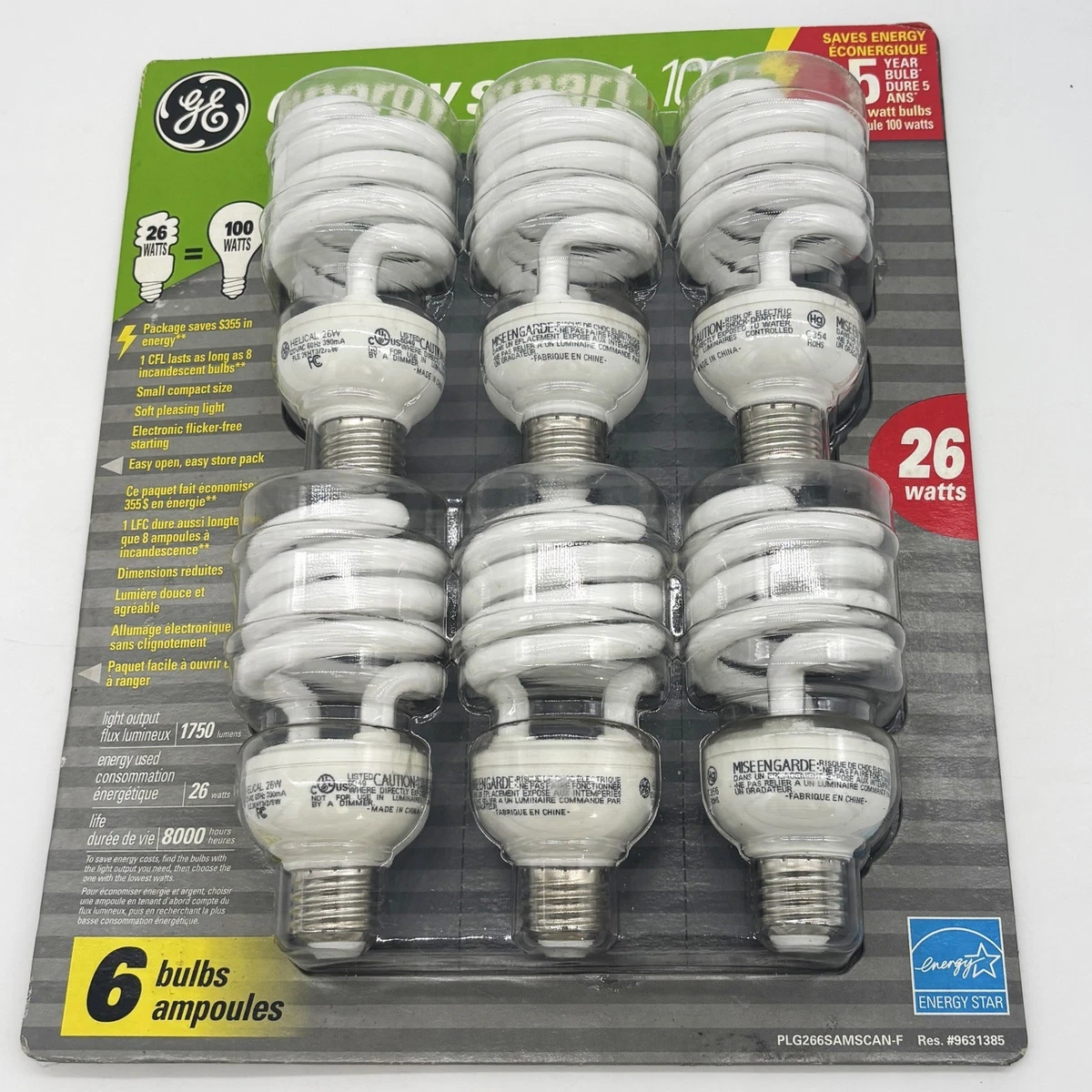 米国ＧＥ（ジェネラル・エレクトリック）社のアンティーク電球 GE Vintage/Retro Light Bulbs for sale | eBay