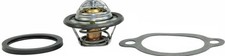 Thermostat Nissan PIXO