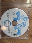 Nintendo Mario Kart Wii Multiplayer Racing Game Nintendo Wii NTSC-U/C