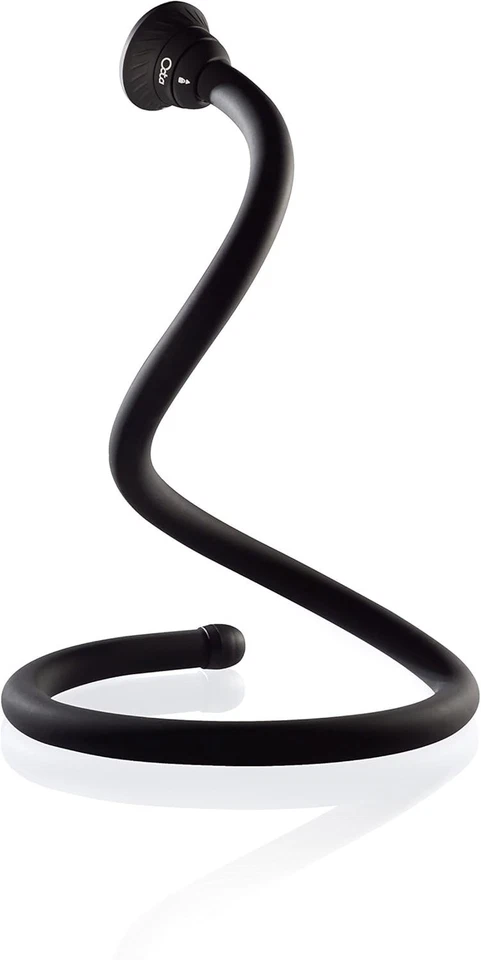 MonkeyTail Adjustable Tablet Stand - Versatile Holder for iPad, Galaxy, Surface - Image 2 of 3